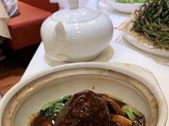 -老吉士(环贸iapm店)