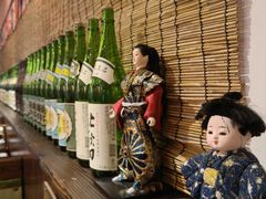 -披头士烧鸟居酒屋(王府井店)