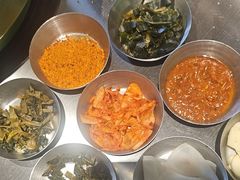 -山葵说·泥炉烤肉(泰达时尚E街区店)