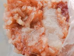 -召稼楼永茂昌粽子大王