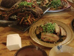 android_upload_pic-宜宾市叙州区川西坝子土菜馆