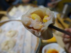 -老班长手工灌汤包老店(东山店)