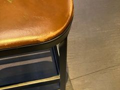 -星巴克(南翔五彩城店)