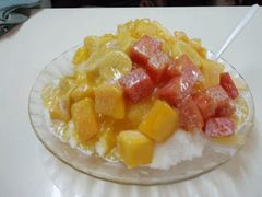 -斯利美(禾祥西路店)