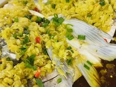 -毛家湘味楼(虹梅店)