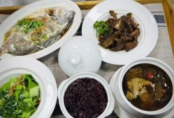 -臻康乃馨月子中心(凯宾斯基店)