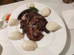 -苏浙汇(朝外店)