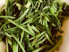 -古德寺素菜馆
