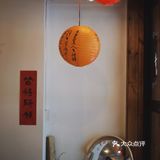 TonTon小屋☕️社区咖啡甜点木质小屋