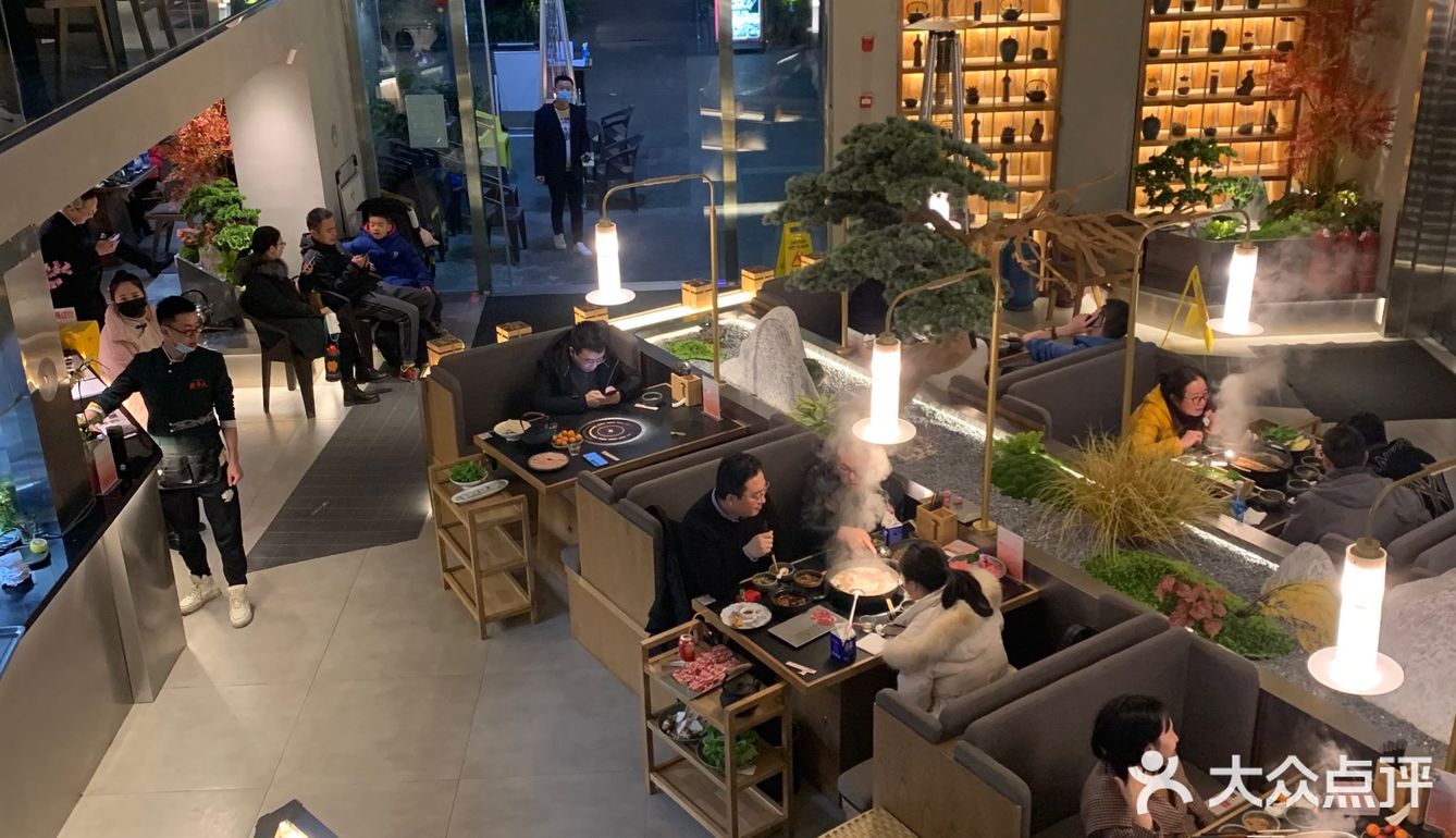 乐山翘脚牛肉新吃法