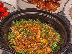 -粤匠·澳门点心粤菜海鲜(澳门半岛店)