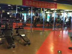 -力美健(中华店)