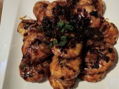-小厨娘淮扬菜(清江苏宁广场店)