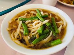 -保定会馆(秀兰店)