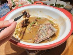 -耕渔小院·湖南鱼鲜(望城店)