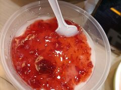 -覃记螺蛳粉·桂林米粉(鼓楼南街店)