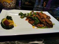 -奥斯汀KTV(金湖店)