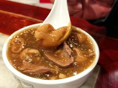 -天兴居(鲜鱼口街店)