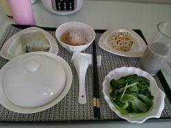 -宝生月子中心(民治店)