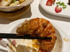 -炳胜公馆(珠江新城店)