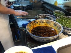 -有礼有面(知春路店)