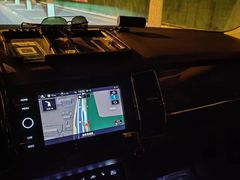 -北京易驾汽车陪练(丰台和义店)