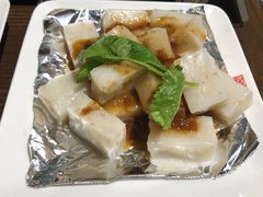 -春水堂人文茶馆(南京西路店)