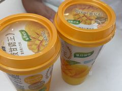 -味多美蛋糕(大兴店)