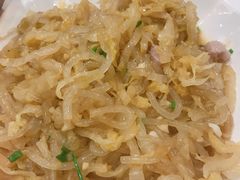 -东北风(江北万达店)
