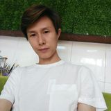 不要总看图片跟着剪，你的脸型适合才重要