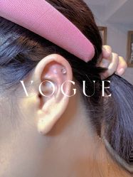 -極致刺青TATTOO STUDIO 私人订制
