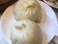 -留芳·文旅古月楼(老街店)