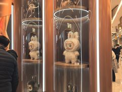 -泡泡玛特POPMART(赛格国际购物中心店)