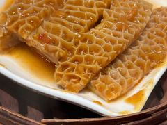-点都德(长泰广场店)