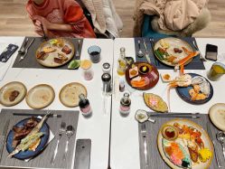 -杭州城北文澜大酒店·婚宴