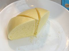 -上地宴·中关村的会客厅(清河高铁站店)