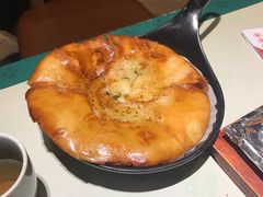 -望湘园·洞庭渔宴(永旺店)