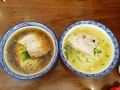 -同得兴面馆.苏式面.三虾面(园区店)