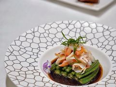 -乾隆美食·本帮菜(黄河路店)