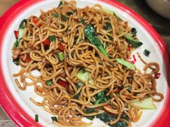 -柴火农家·江西赣南菜(土华店)