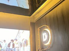 -大桶大足浴(瞿溪路店)