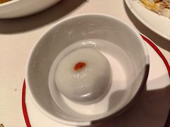 -三利音·玖弄小鲜(浦东嘉里城店)