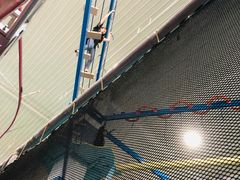 -幸福花欢乐世界(东辰广场A座店)