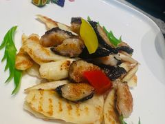 -外滩·云南人家(昆明旗舰店)