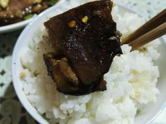 -南花桥羊肉馆老字号(乌镇店)