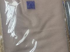 -布瑞琳洗衣(望京万象汇店)