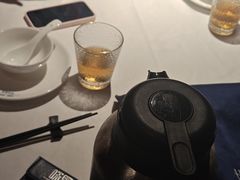 -味界·精致赣菜(招商花园城店)