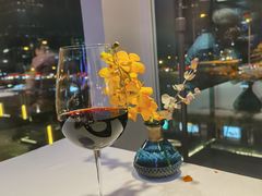 -atta bj(国贸商城店)