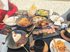 -一尺花园(安和花园店)