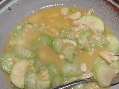 -青年公社烤鸭(滨湖银泰店)